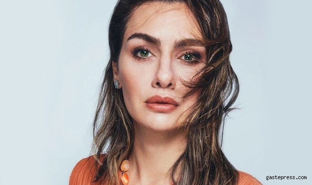 Birce Akalay'dan Kemal Kılıçdaroğlu'na mektup: 'Size tüm kalbimle teşekkür ederim...'