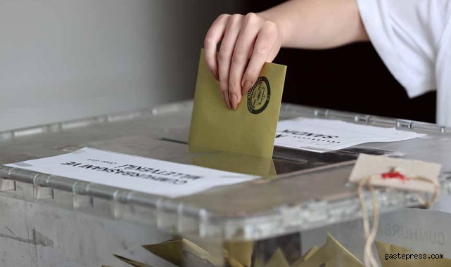CHP açıkladı! YSK sistemine farklı girilen sandık sayısı 7 bin 94 işte o sandıklar...