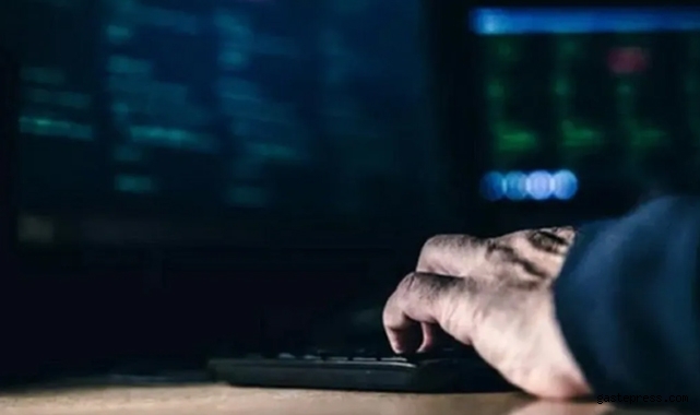 Darkweb'de deepfake oluşturma fiyatları dakika başına 20 bin dolara ulaştı!