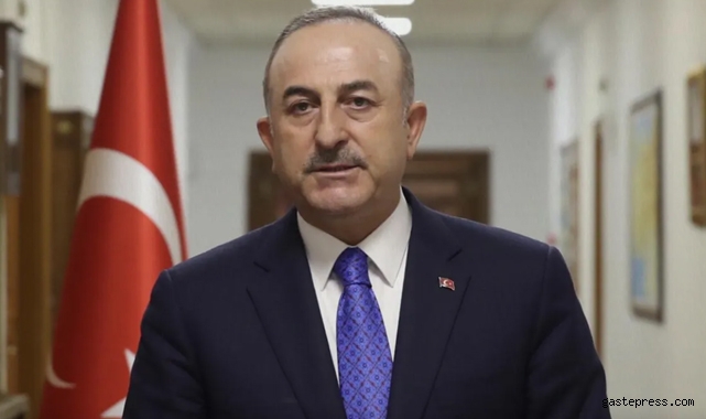 Economist dergisinin çok konuşulan Erdoğan kapağına hükümetten ilk tepki!