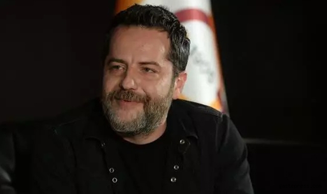 Erden Timur: İnşallah şampiyon olacağız!