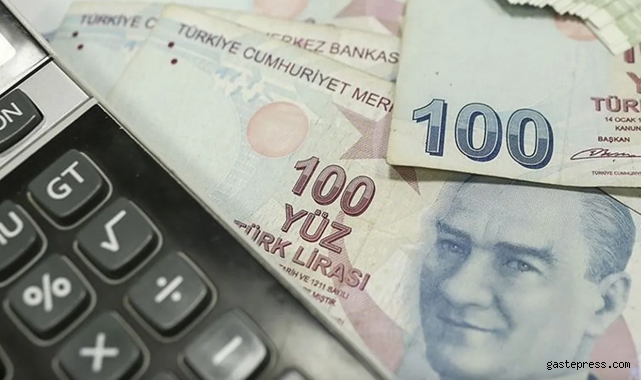 Erdoğan'ın açıklaması emeklileri heyecanlandırdı! Bayram ikramiyesine zam mı geliyor bomba tahmin!