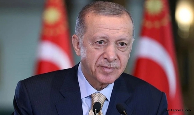 İkinci turunu Cumhurbaşkanı Erdoğan kazandı! 28 Mayıs Cumhurbaşkanlığı 2. tur seçim sonuçları 2023!