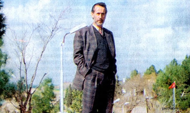 JİTEM davasında yargılanan tüm sanıklar beraat etti!
