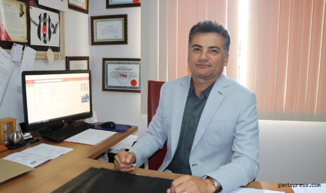 KANKA'da 90'ıncı nakil sevinci