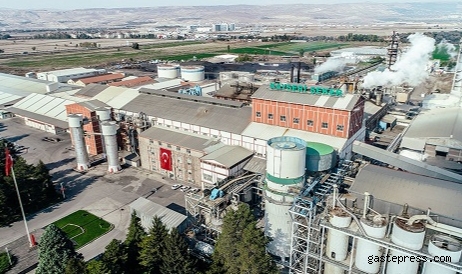 Kayseri Şeker Fabrikasından işten çıkarılan çalışanlar Cumhurbaşkanı Erdoğan'a seslerini duyurmak istiyor!