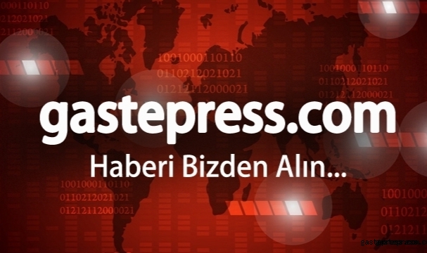 Meksika’da LPG boru hattında patlama: 9 yaralı!