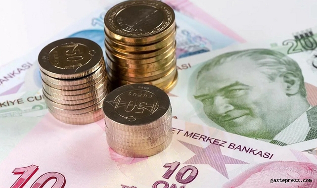 Memur, emekli, asgari ücretli binlerce kişinin gözü kamu işçisinin zammında!