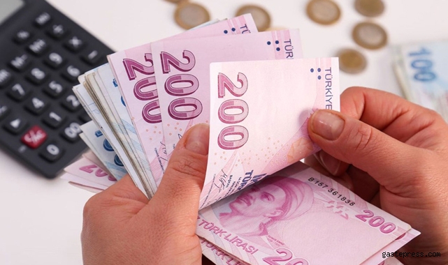 Memur ve emekli maaşına 3 büyük zam geliyor! 