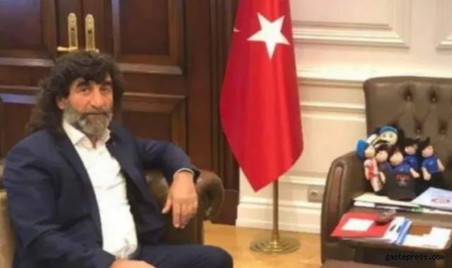 Metin Demircan'dan şok iddia, 'Kızının hesabında 30 milyon dolar olan kim?'