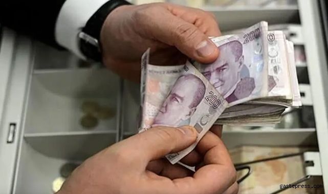 Milyonlarca EYT'linin beklediği haber! 