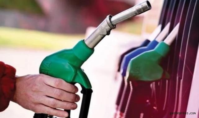 Motorine zam geliyor benzin de fiyat aynı! 18 Mayıs 2023 güncel akaryakıt fiyatları!