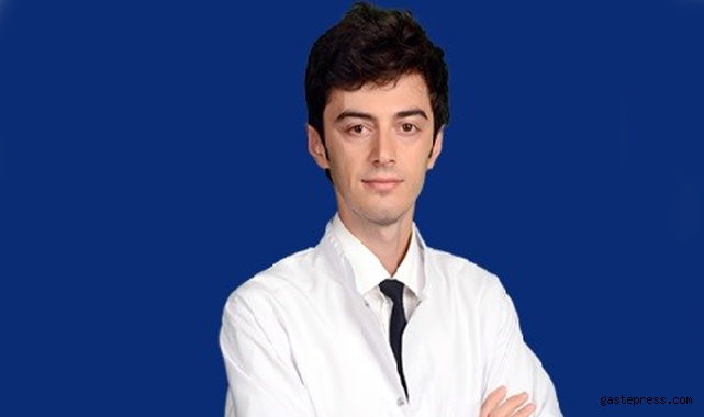 Multipl Skleroz, kadınlarda 2 kat daha fazla görülüyor!