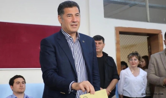 Oyunu kullanan Sinan Oğan'dan bomba sözler: Hepsini kınıyorum bu seçim...