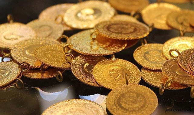 Seçim sonrası altın fiyatları ne olur?