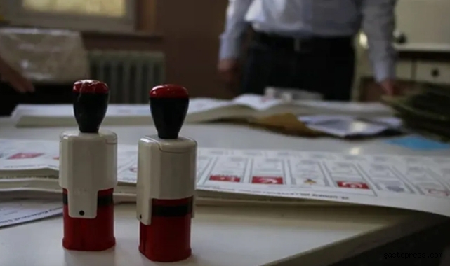 Seçimlerin 2. turunda 14 günlük süreç nasıl işleyecek?