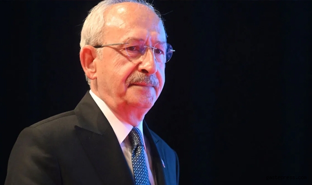 Sinan Oğan 'Erdoğan' dedi: Kılıçdaroğlu'ndan ilk açıklama geldi!