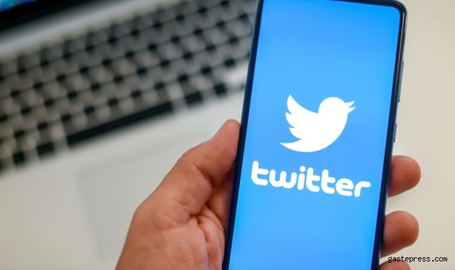 Twitter'dan seçim öncesi 'içeriklere erişim' açıklaması!