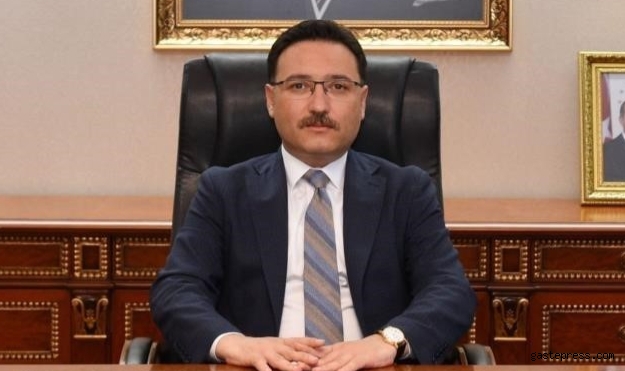 Vali Çiçek’ten uyuşturucu mesajı: “Gençlerimizi zehirleme hayalleri kuran tacirlere bu şehirde uyuşturucu sattırmayacağız”