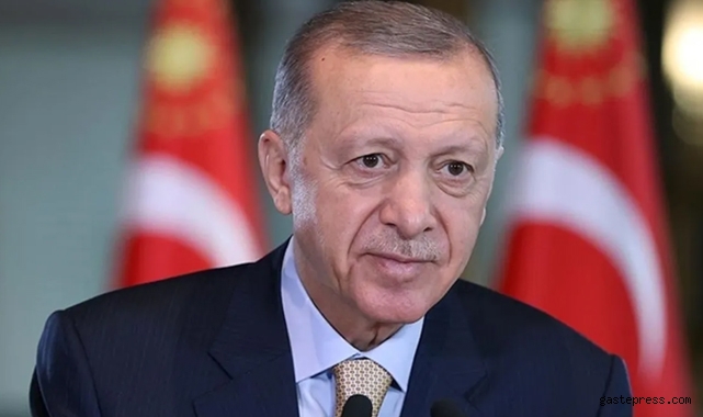 Yeni Kabine'nin açıklanacağı tarih belli oldu! Erdoğan Cumartesi günü yemin edip yeni bakanları açıklayacak!