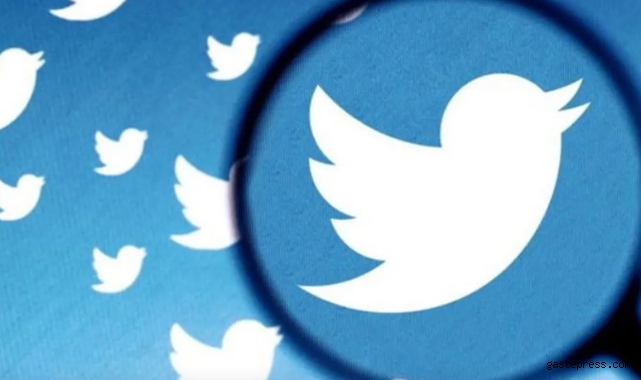 Yeni Şafak yazarı Orakoğlu'ndan dikkat çeken çağrı: 'Seçimlerin selameti için Twitter kapatılsın'