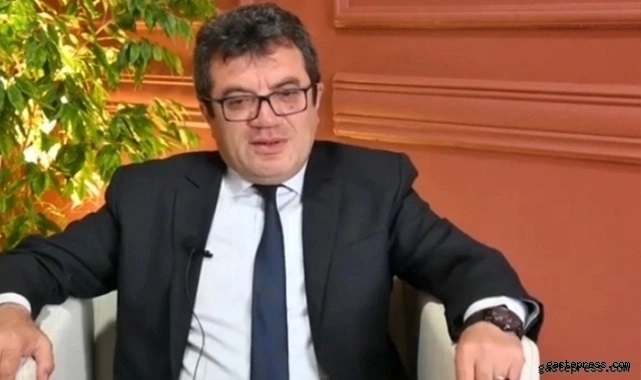 Adnan Kenanoğlu 2.5 Yıllık davadan beraat etti!