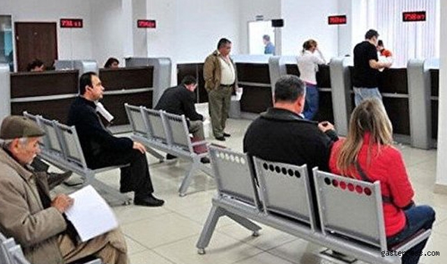 Arife günü bankalar açık mı, tatil mi? 