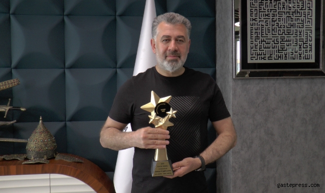 Arsa fiyatına ev sahibi!