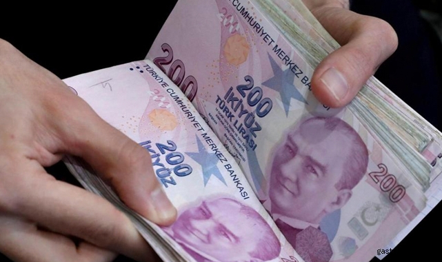 Asgari ücret zammı: Kur yükselişi sonrası hesap değişti!
