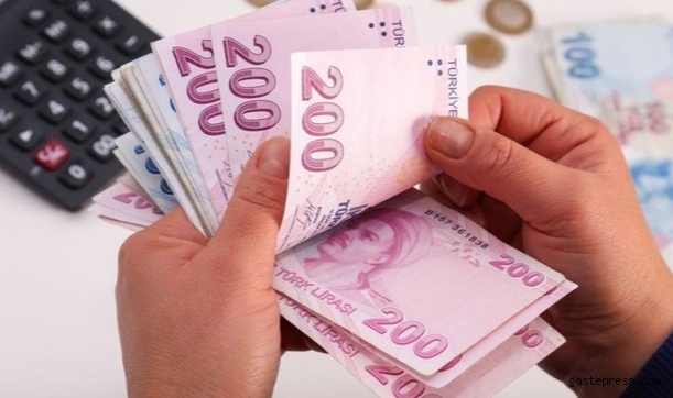 Asgari ücrete zam bekleyenlere kötü haber! Temmuz ayında zam yok...