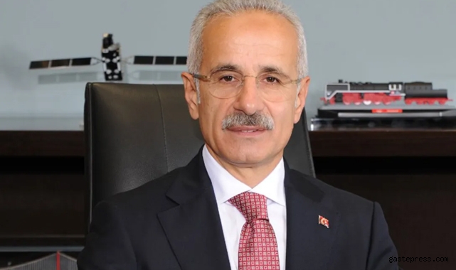 Bayram tatilini şehir dışında geçirecekler dikkat!