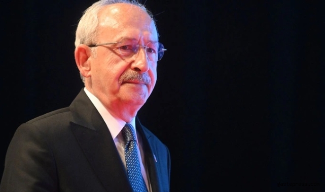 CHP'den İmamoğlu'nun 'değişim' sözlerine cevap geldi!