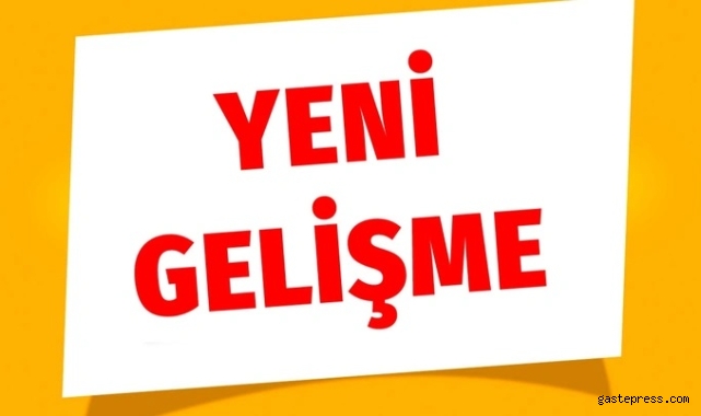 Cumhurbaşkanı Erdoğan'dan 'asgari ücret' mesajı! "Milletimize hayırlı ve uğurlu olsun"