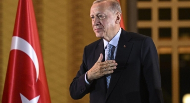 Cumhurbaşkanı Erdoğan'ın yemin törenine 20 ülkenin lideri katılacak!