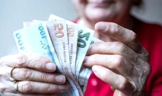 Doktor, hemşire, polis, imam, öğretmen maaşları ne kadar olacak?