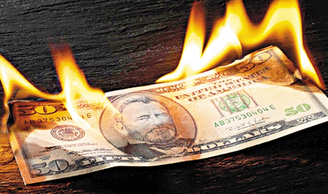 Dolar yanıyor! Bu fiyattan dolar alınır mı yoksa satılır mı? İslam Memiş, Tunç Şatıroğlu, Necmettin Batırel, Özgür Demirtaş ne dedi?