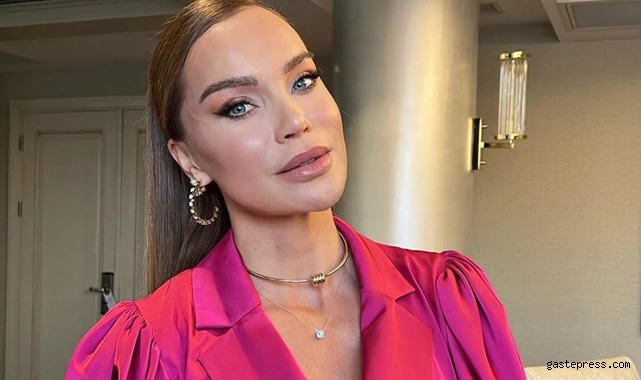 Ebru Şallı EYT'den emekli oldu aldığı maaşını açıkladı!