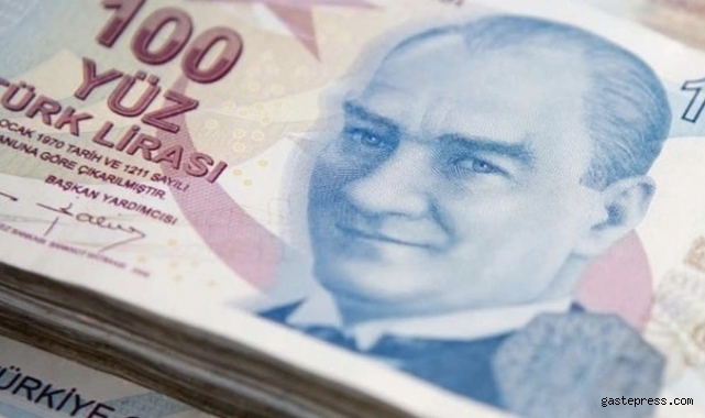 Emekli maaşı bayram ikramiyesi 3 bin mi oluyor 3 formül Erdoğan'ın masasında!