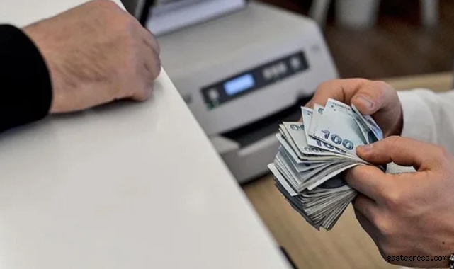 Emekliyi bayram ettirecek zam!