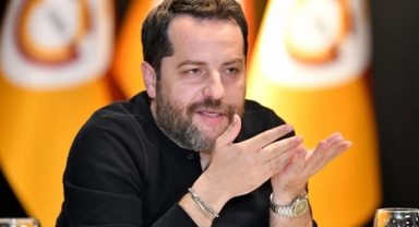 Erden Timur harekete geçiyor: Galatasaray'ın kaleci planı belli oldu! Listede 3 Türk isim var...