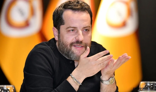 Erden Timur harekete geçiyor: Galatasaray'ın kaleci planı belli oldu! Listede 3 Türk isim var...