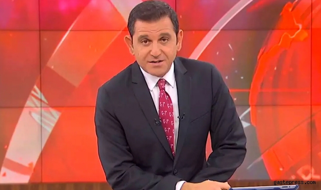 Fatih Portakal: Ekrem İmamoğlu, istemediği isimleri Kemal Kılıçdaroğlu'na bildirdi!