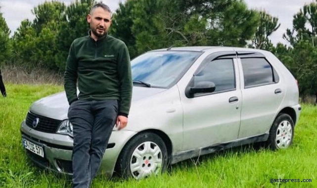 Fatih'te silahlı çatışma: 2 ölü, 4 yaralı!