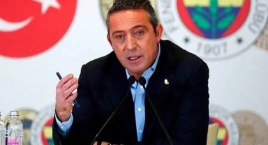 Fenerbahçe'de Ali Koç hüsranı! 5 yılda tek kupa yok borç üçe katlandı!