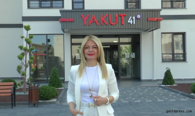 Grup Avenir’da 2023 ‘teslimat yılı’ olacak!