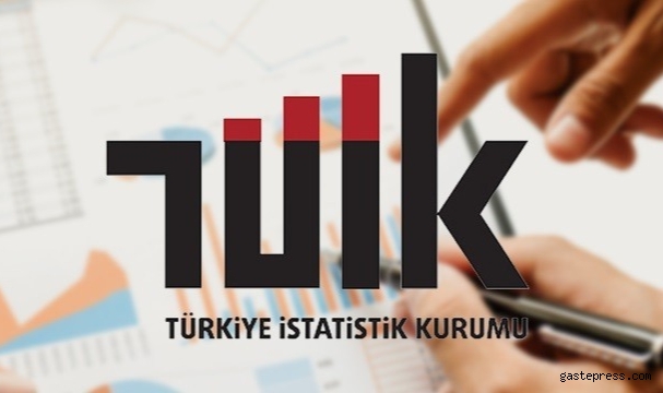 İnternet kullanan gençlerin oranında rekor artış!