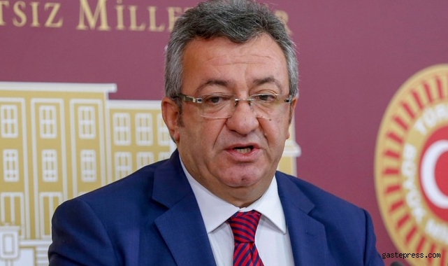 Kemal Kılıçdaroğlu'na büyük darbe! Engin Altay da 'çekilmesini bilmek lazım' dedi!
