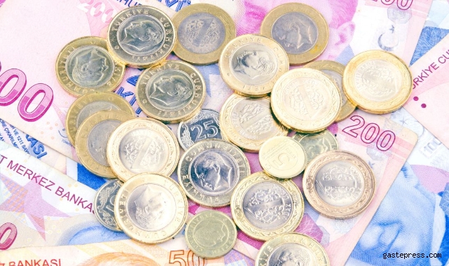 Kemeri devlet sıkacak: İşte ekonomi yönetiminin atacağı olası adımlar!