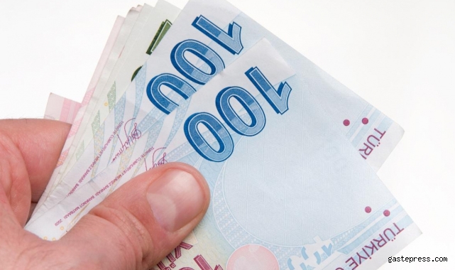 Kur Korumalı Mevduat hesaplarına stopaj istisnasının uzatılması Resmi Gazete'de!