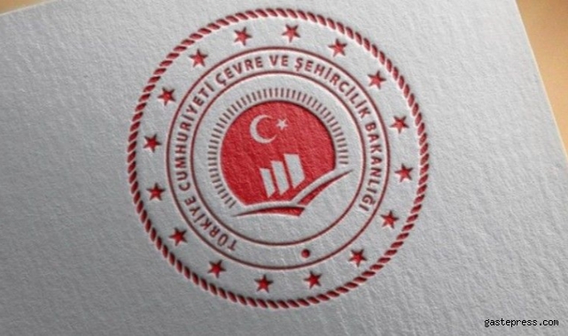 Milli Emlak GES arsası kiraya verecek!